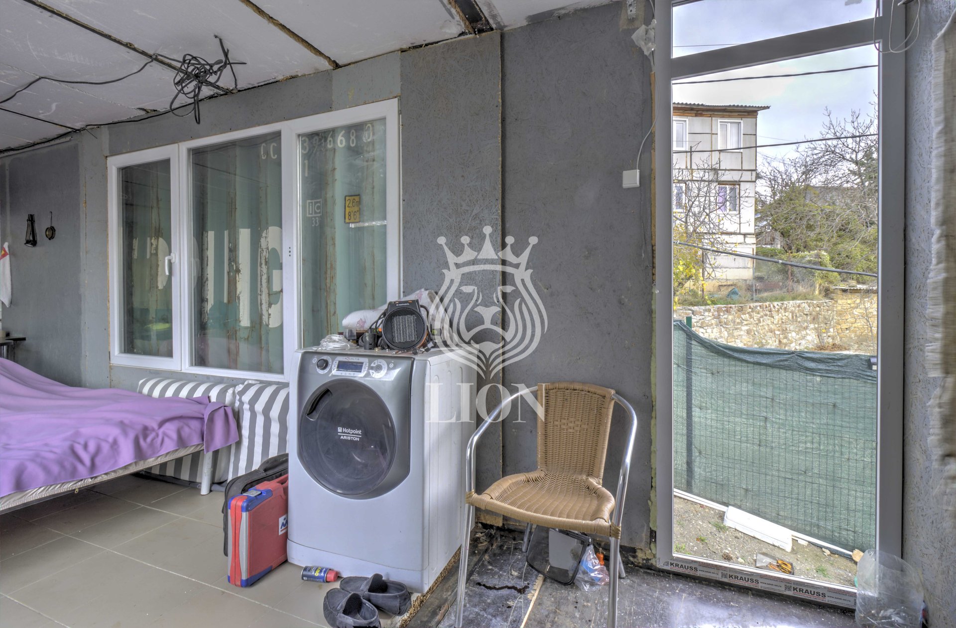 Участок 0.5 сот. Промназначения, Малый Маяк — фото 18