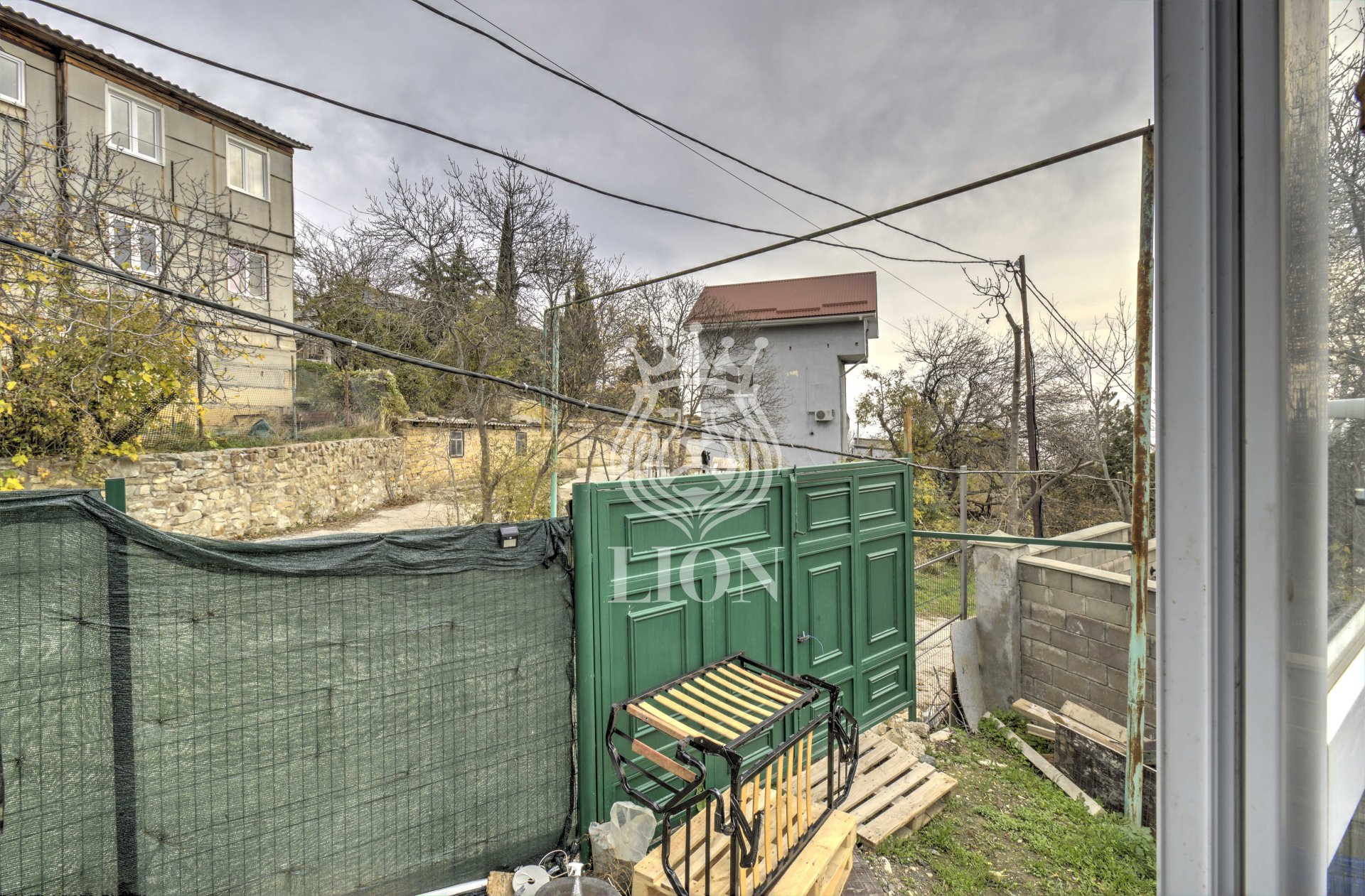 Участок 0.5 сот. Промназначения, Малый Маяк — фото 21