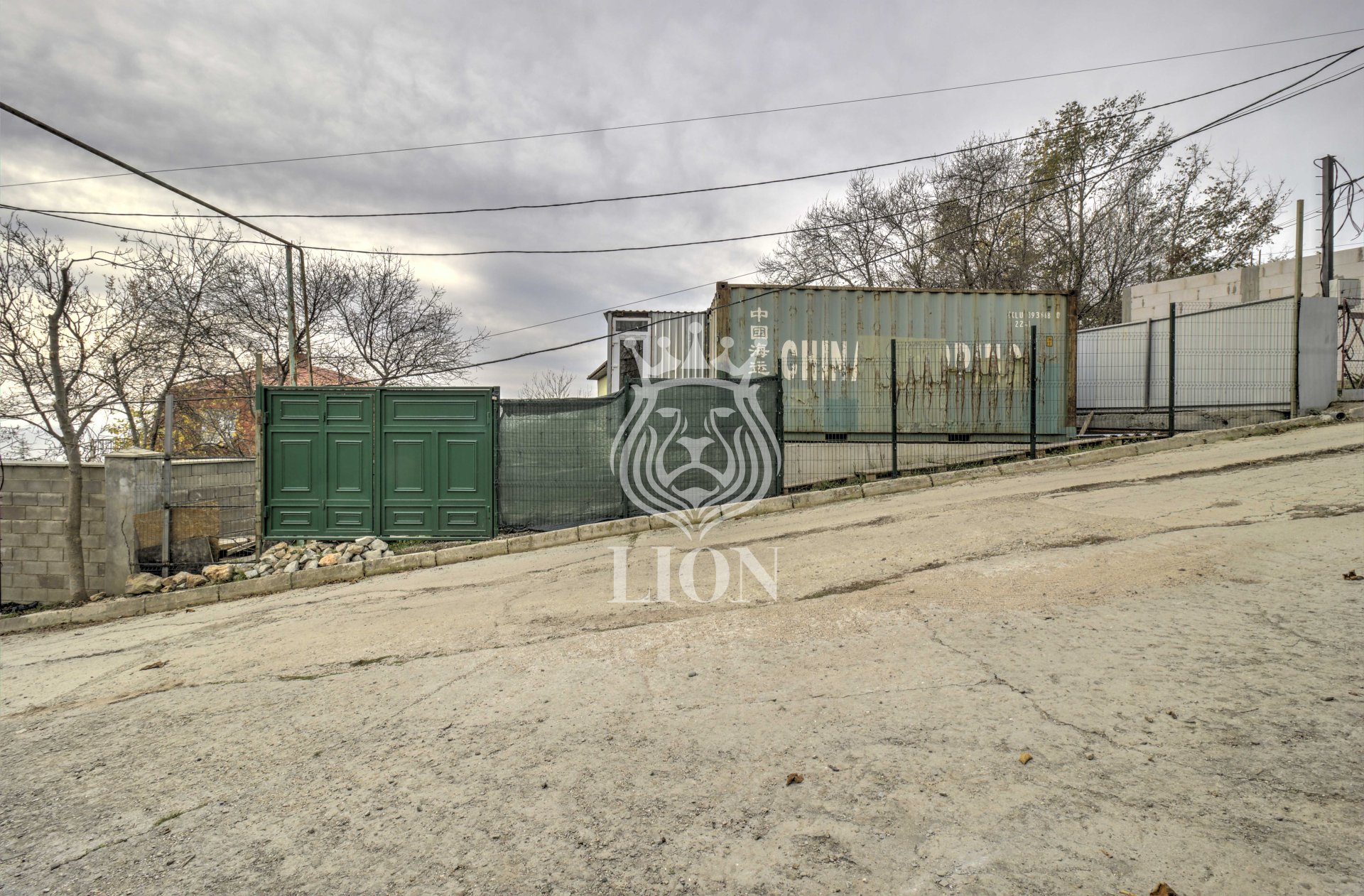 Участок 0.5 сот. Промназначения, Малый Маяк — фото 22