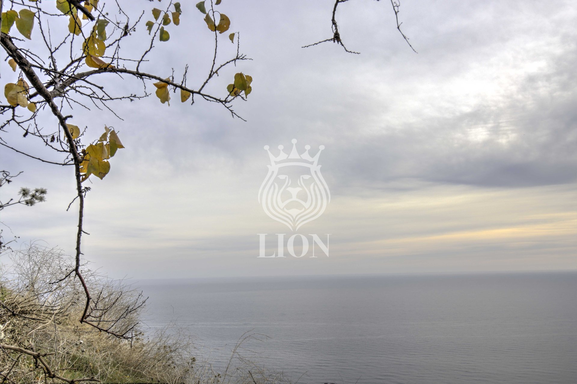 Участок 0.5 сот. Промназначения, Малый Маяк — фото 25