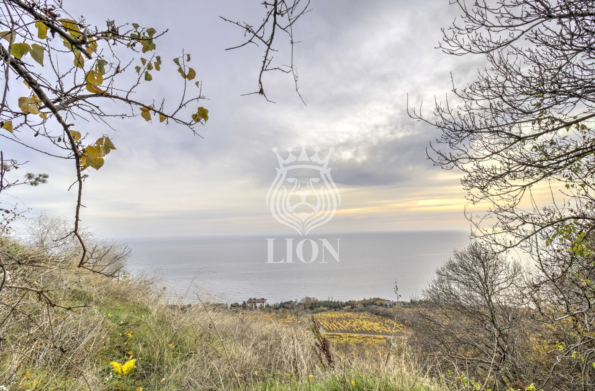 Участок 0.5 сот. Промназначения, Малый Маяк — фото 26