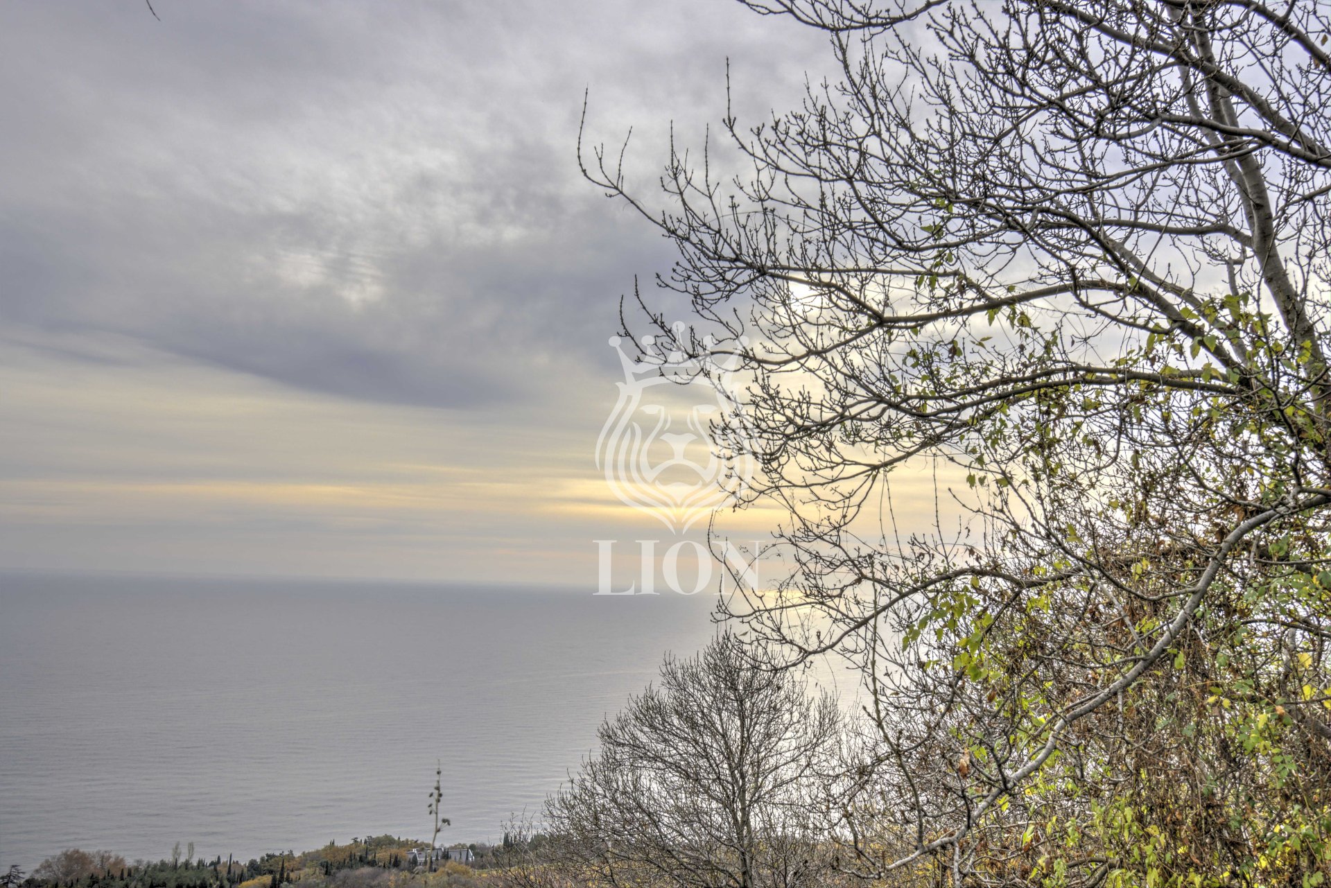 Участок 0.5 сот. Промназначения, Малый Маяк — фото 27