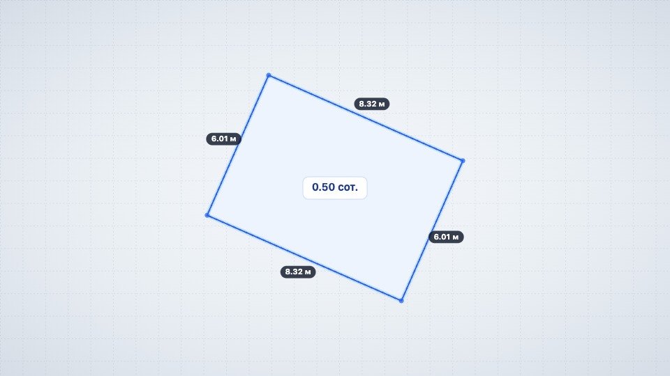 Участок 0.5 сот. Промназначения, Малый Маяк — фото 28