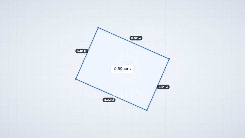 Участок 0.5 сот. Промназначения, Малый Маяк — фото 29