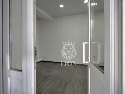 Коммерческая 30 м², Алушта — миниатюра 3