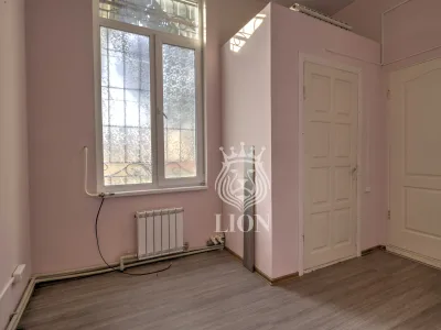 Коммерческая 30 м², Алушта — миниатюра 7
