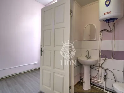 Коммерческая 30 м², Алушта — миниатюра 9