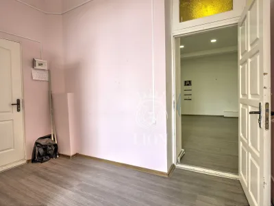 Коммерческая 30 м², Алушта — миниатюра 10