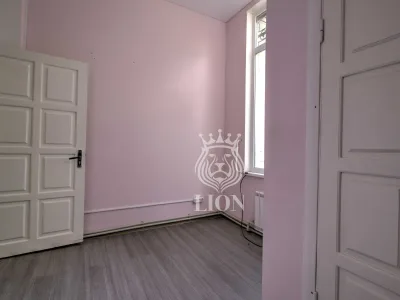Коммерческая 30 м², Алушта — миниатюра 11