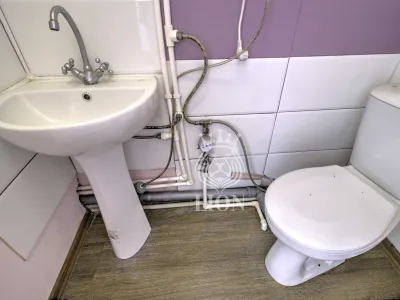 Коммерческая 30 м², Алушта — миниатюра 13