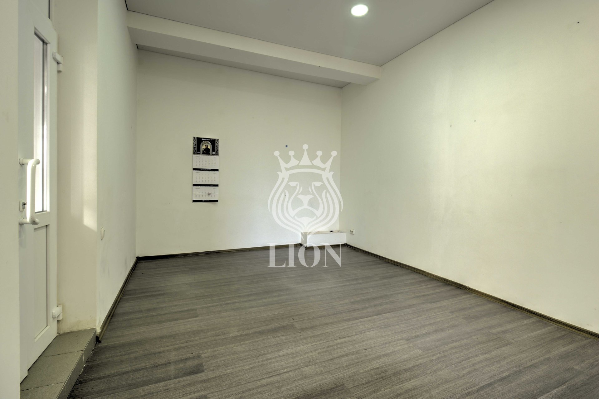 Коммерческая 30 м², Алушта — фото 4