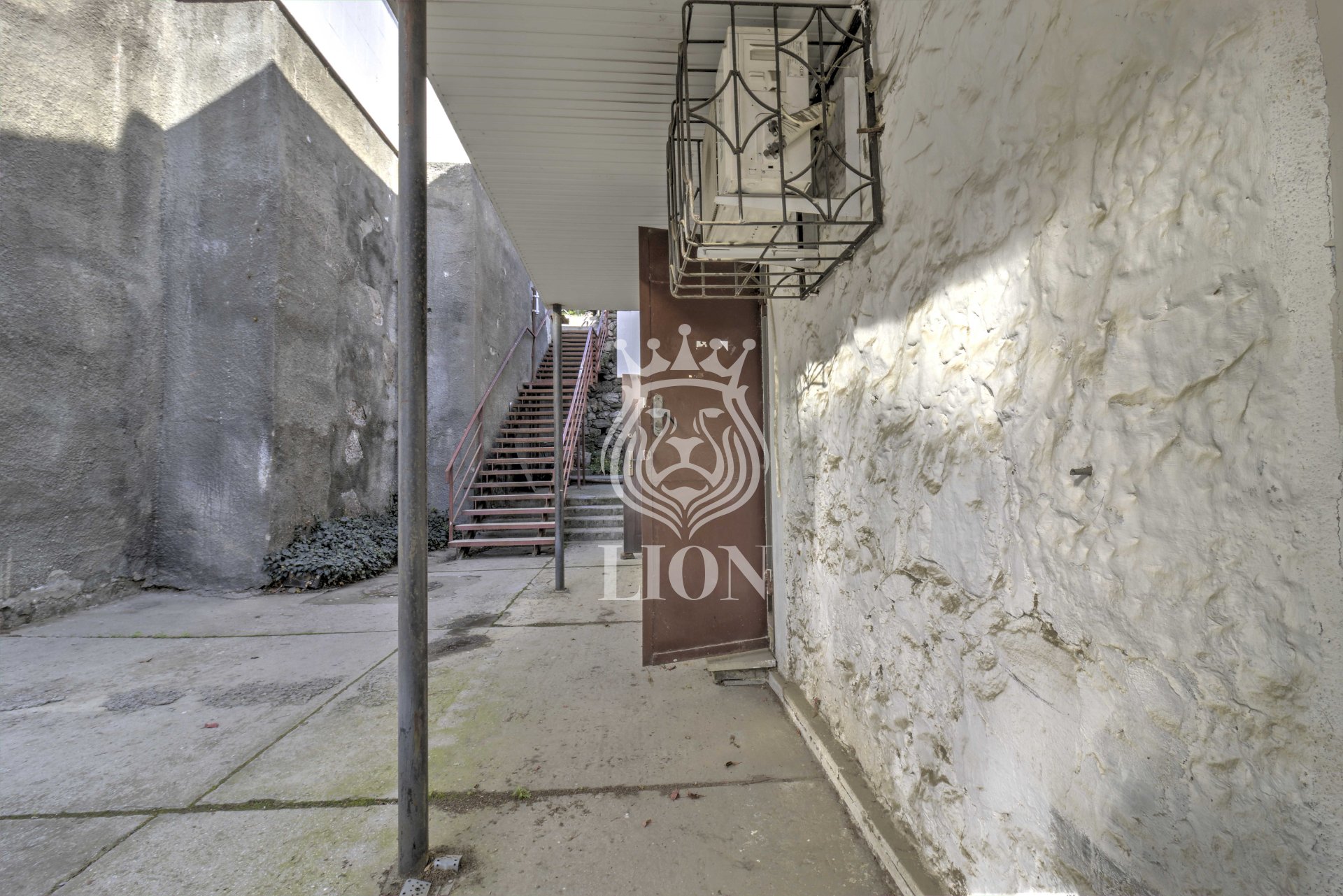 Коммерческая 30 м², Алушта — фото 6