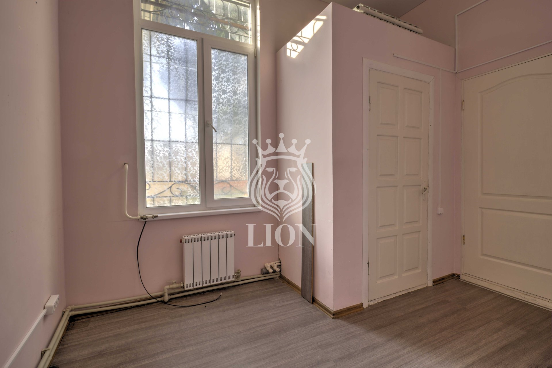 Коммерческая 30 м², Алушта — фото 7