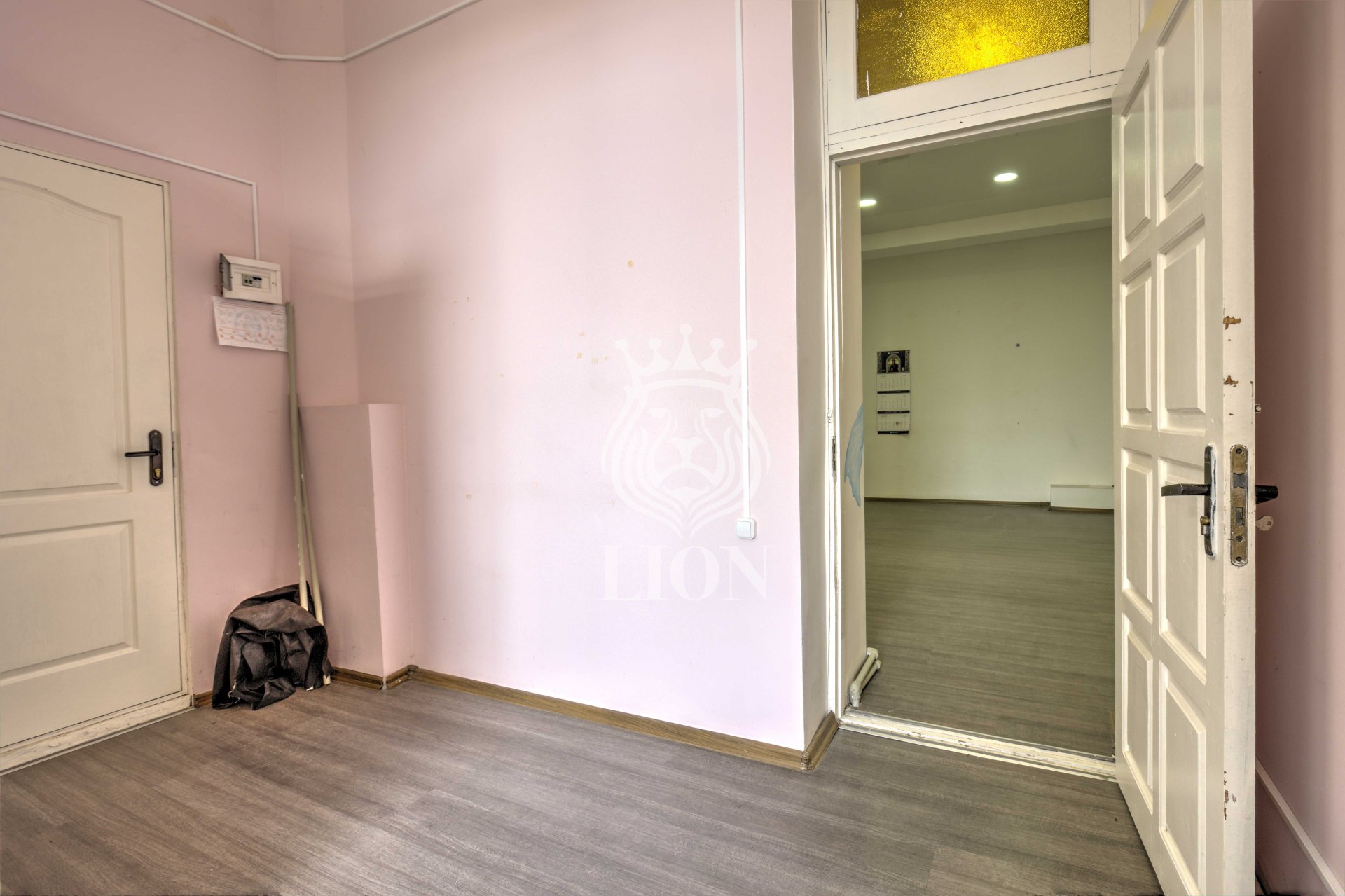 Коммерческая 30 м², Алушта — фото 10