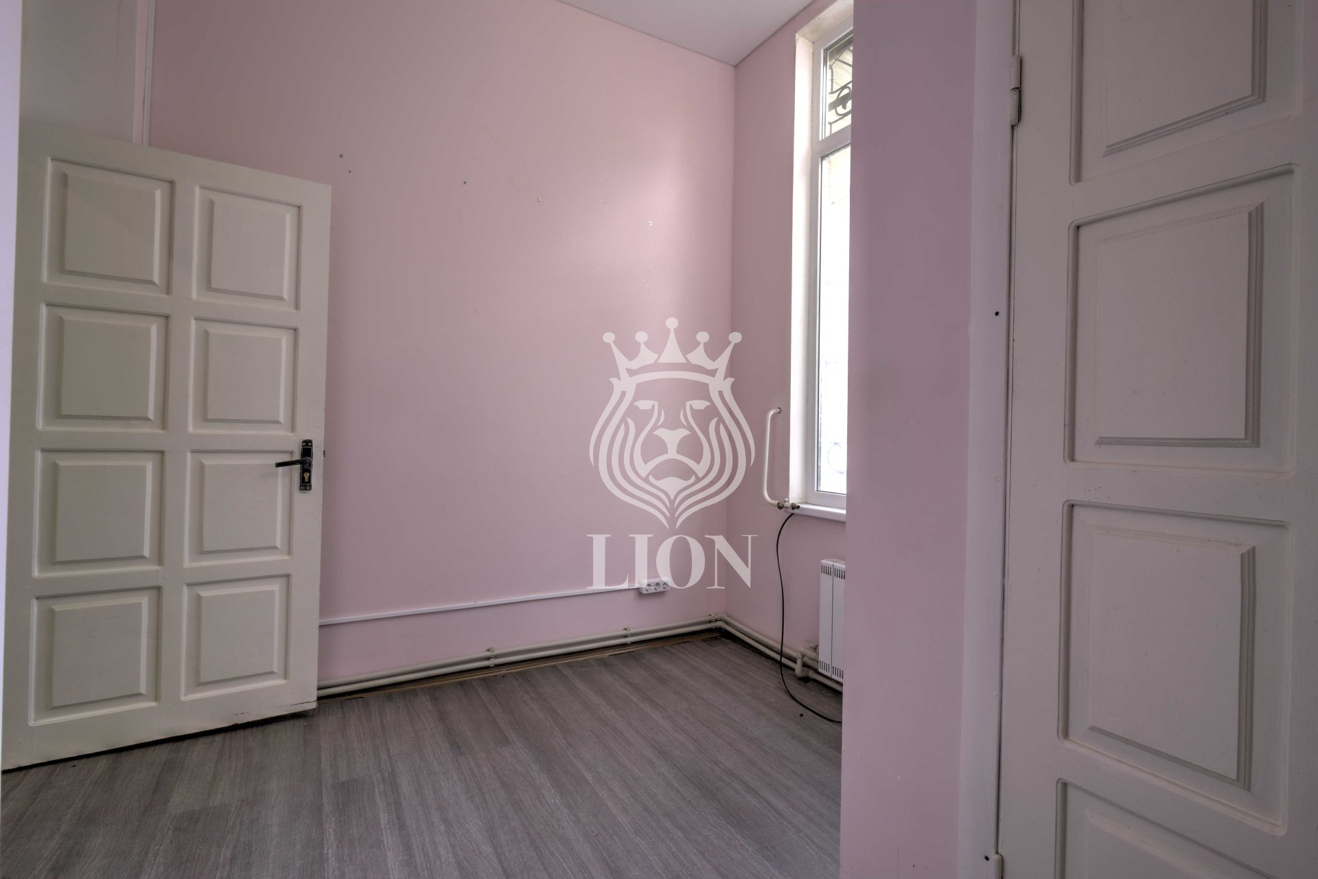 Коммерческая 30 м², Алушта — фото 11