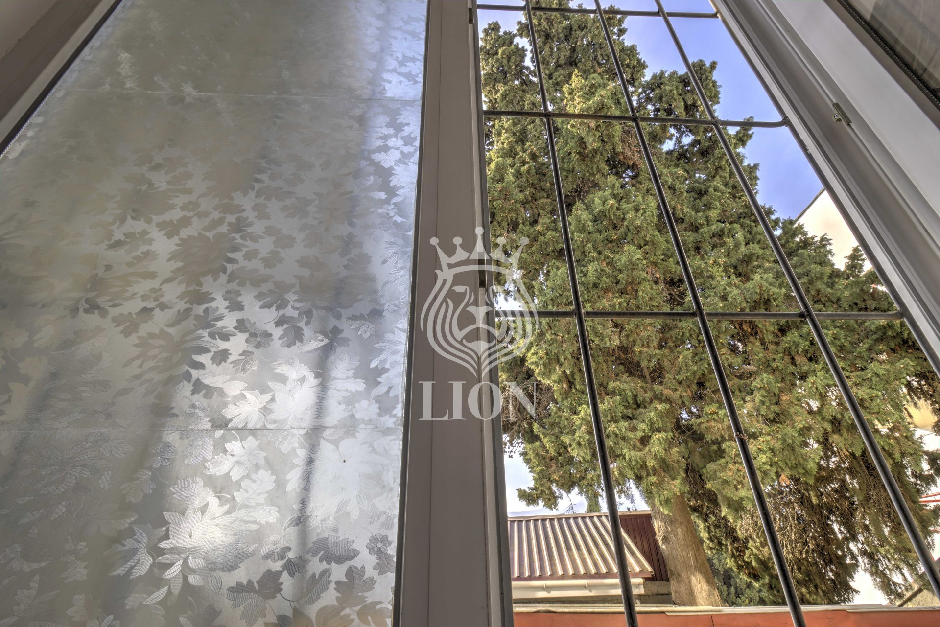 Коммерческая 30 м², Алушта — фото 14