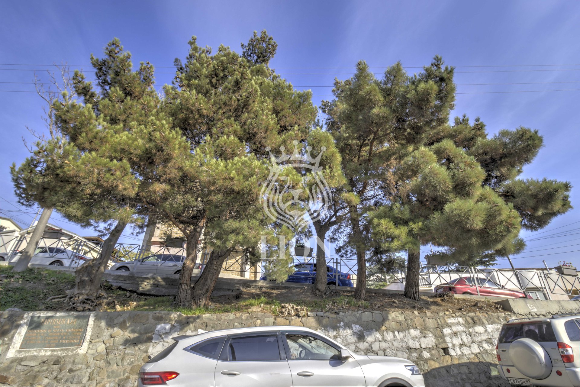 Коммерческая 30 м², Алушта — фото 16