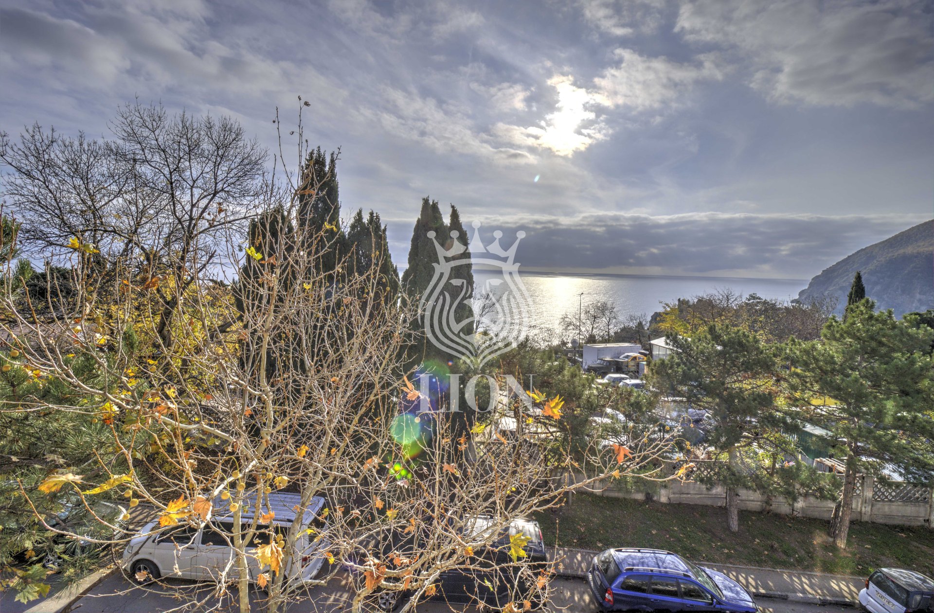 1-к квартира 27.5 м² 2/4 эт., Фрунзенское шоссе — фото 12