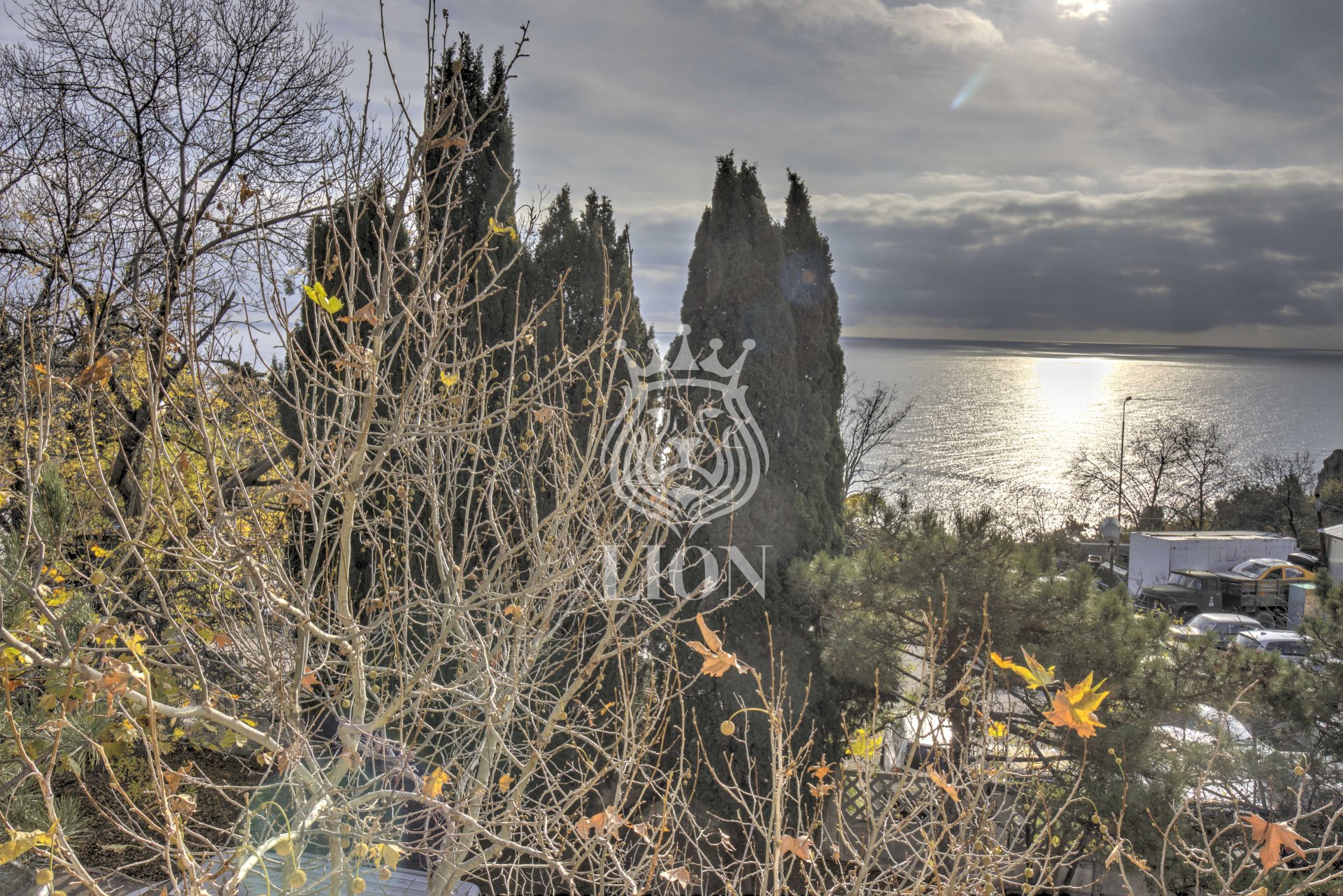 1-к квартира 27.5 м² 2/4 эт., Фрунзенское шоссе — фото 14