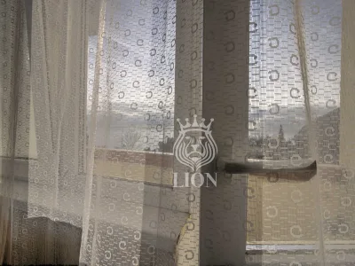 1-к квартира 24.5 м² 2/4 эт., Фрунзенское шоссе — миниатюра 10