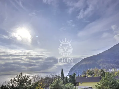 1-к квартира 24.5 м² 2/4 эт., Фрунзенское шоссе — миниатюра 14