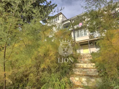 1-к квартира 24.5 м² 2/4 эт., Фрунзенское шоссе — миниатюра 26