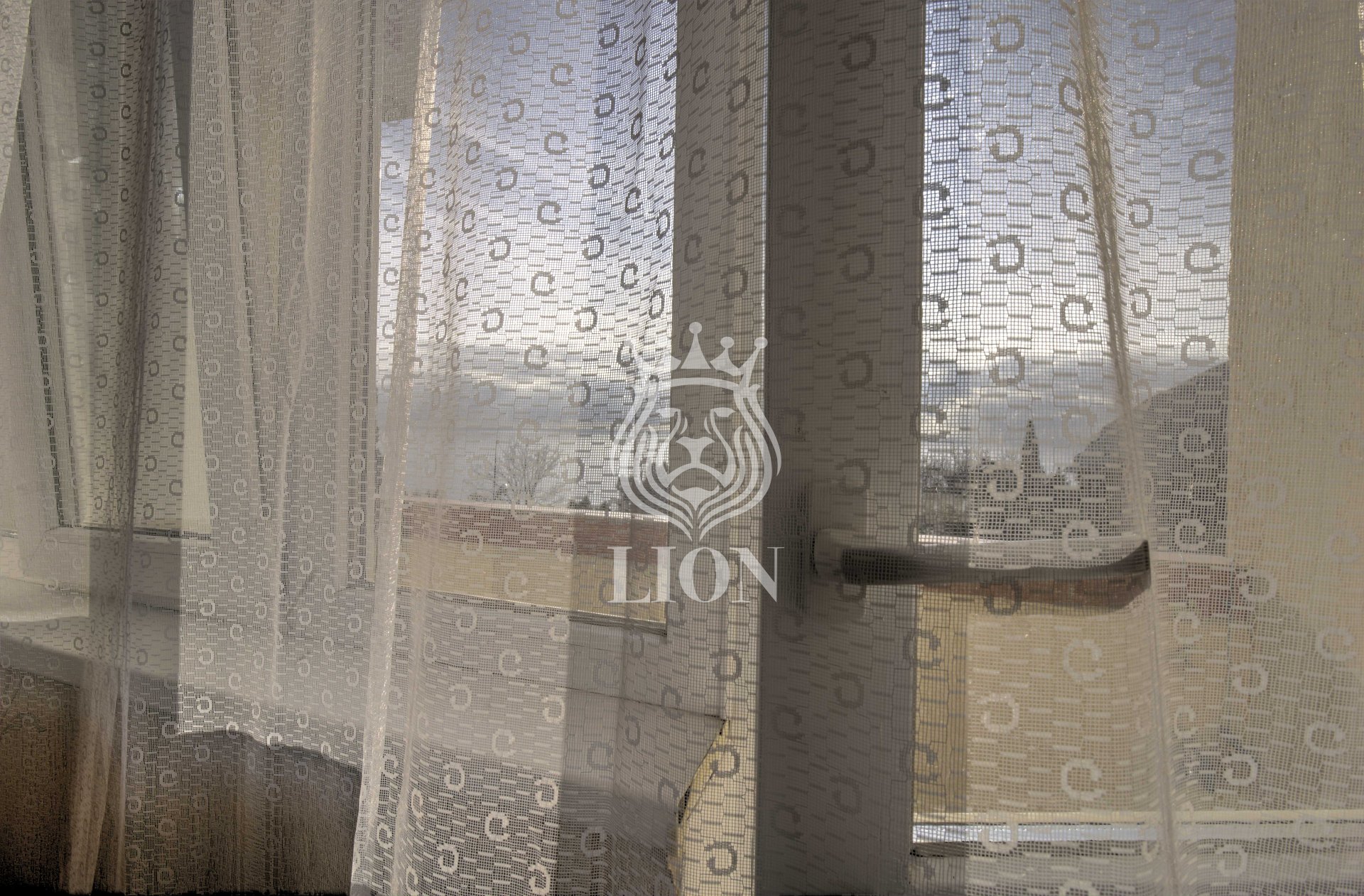 1-к квартира 24.5 м² 2/4 эт., Фрунзенское шоссе — фото 10