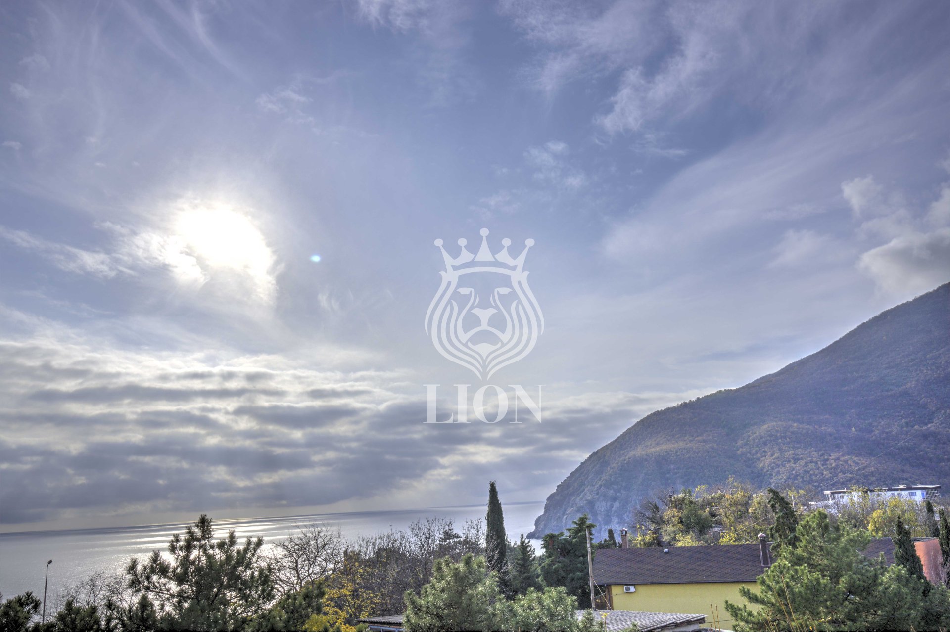 1-к квартира 24.5 м² 2/4 эт., Фрунзенское шоссе — фото 14