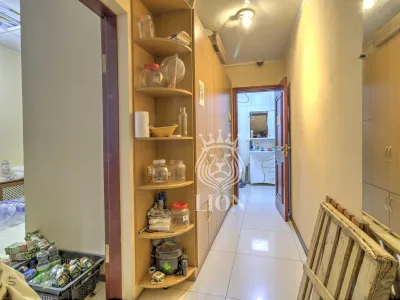 Коммерческая 133.2 м², Партенит — миниатюра 16