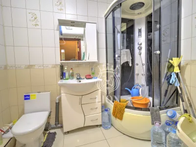 Коммерческая 133.2 м², Партенит — миниатюра 17
