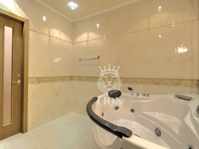 2-к апартаменты 69.2 м² 3/4 эт., Горького — миниатюра 8