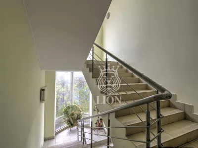 2-к апартаменты 69.2 м² 3/4 эт., Горького — миниатюра 35