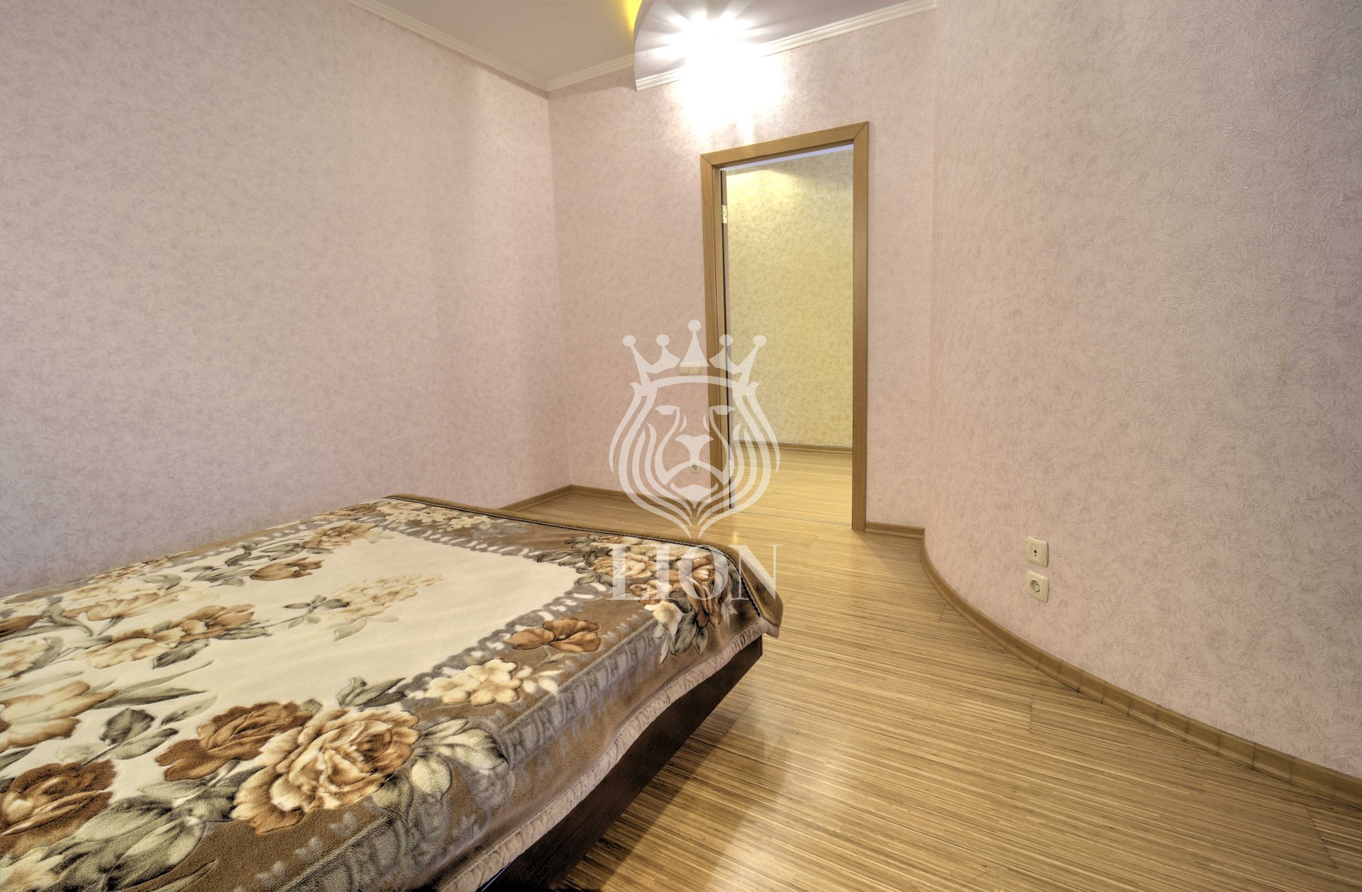 2-к апартаменты 69.2 м² 3/4 эт., Горького — фото 14