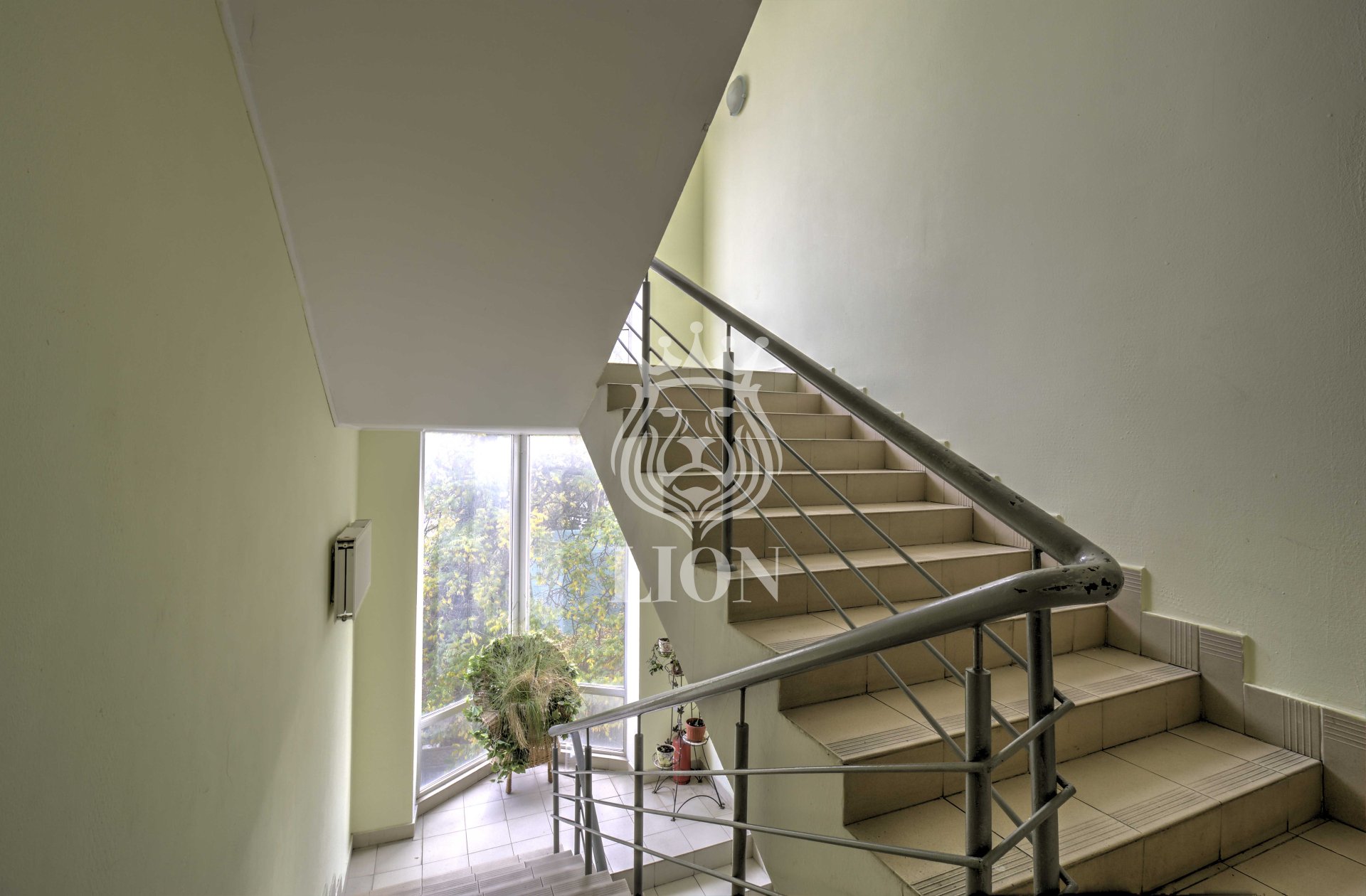 2-к апартаменты 69.2 м² 3/4 эт., Горького — фото 35