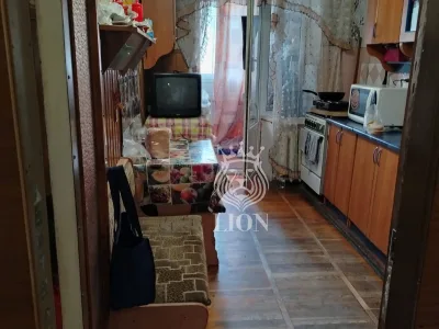 3-к квартира 66.2 м² 9/12 эт., Фрунзенское шоссе — миниатюра 7