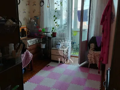 3-к квартира 66.2 м² 9/12 эт., Фрунзенское шоссе — миниатюра 3
