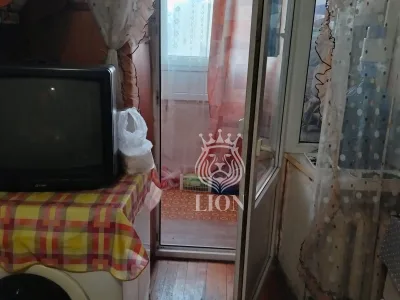 3-к квартира 66.2 м² 9/12 эт., Фрунзенское шоссе — миниатюра 5
