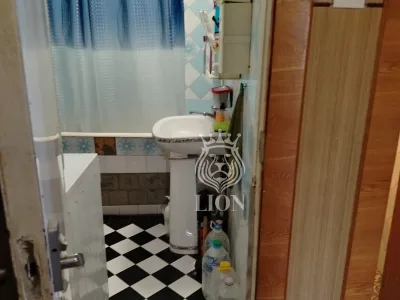 3-к квартира 66.2 м² 9/12 эт., Фрунзенское шоссе — миниатюра 8
