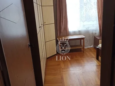3-к квартира 66.2 м² 9/12 эт., Фрунзенское шоссе — миниатюра 10