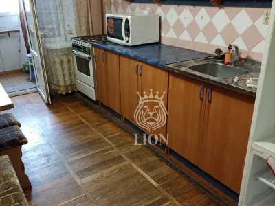 3-к квартира 66.2 м² 9/12 эт., Фрунзенское шоссе — миниатюра 16