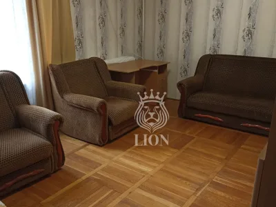 3-к квартира 66.2 м² 9/12 эт., Фрунзенское шоссе — миниатюра 2
