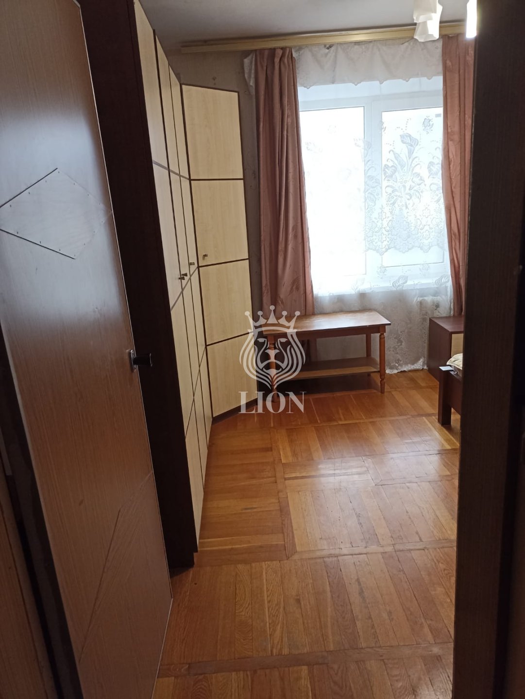 3-к квартира 66.2 м² 9/12 эт., Фрунзенское шоссе — фото 10