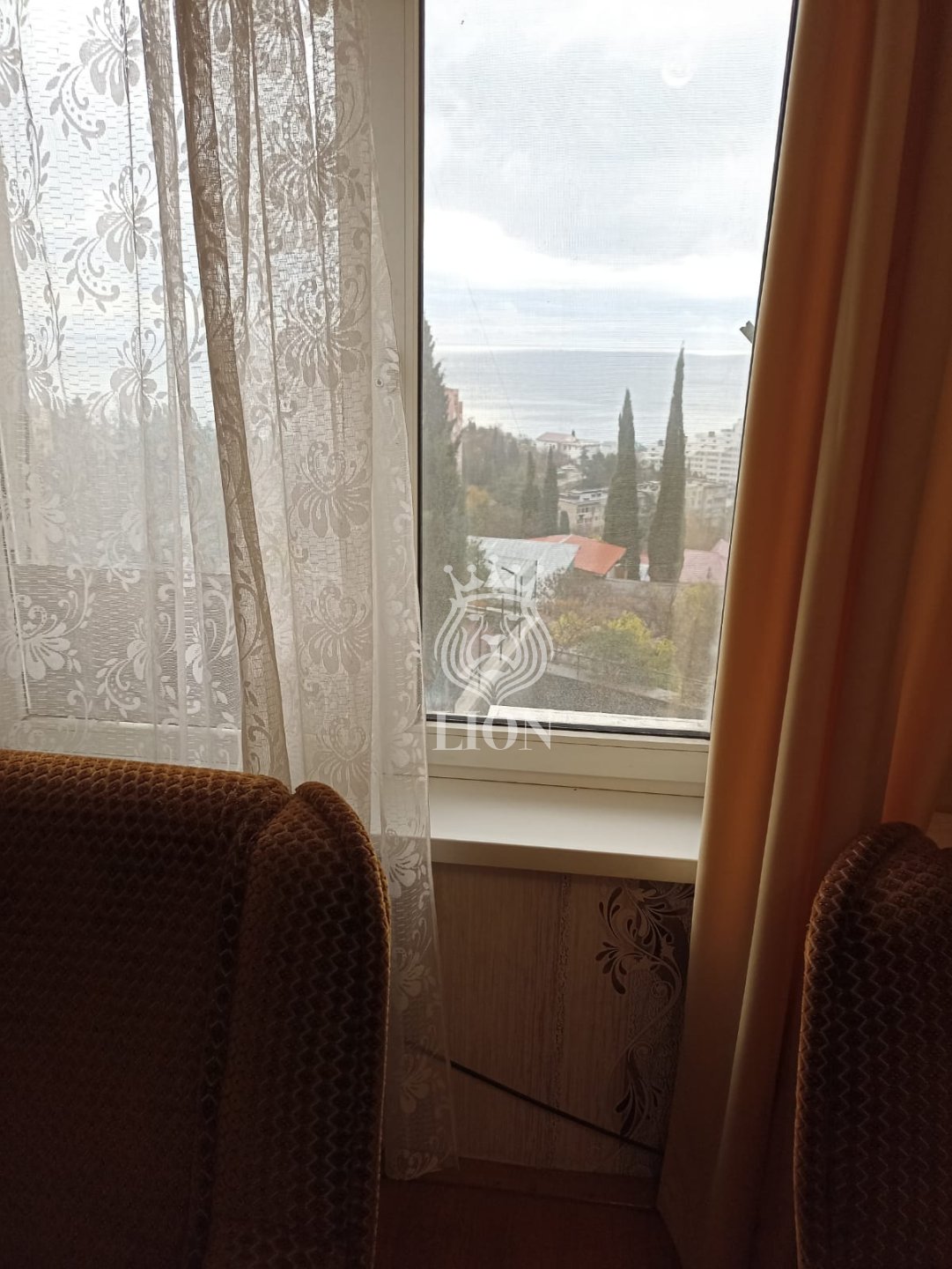 3-к квартира 66.2 м² 9/12 эт., Фрунзенское шоссе — фото 15