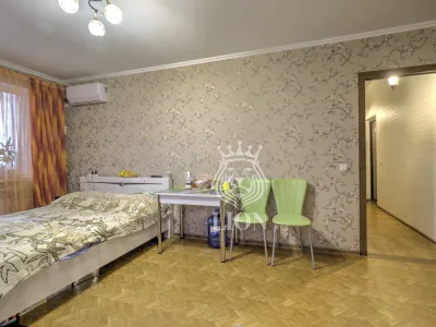2-к квартира 51 м² 1/5 эт., Партизанская — миниатюра 12