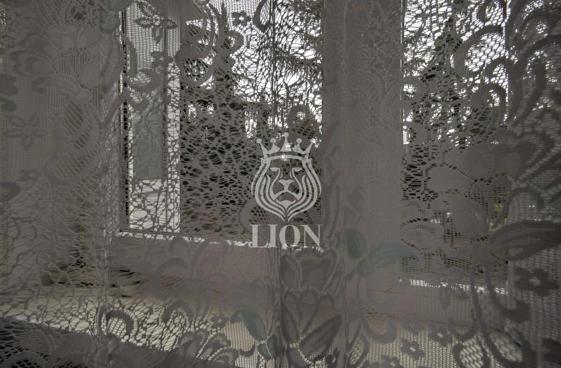 2-к квартира 51 м² 1/5 эт., Партизанская — фото 9