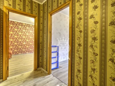2-к квартира 49.2 м² 5/9 эт., Лермонтова — миниатюра 3