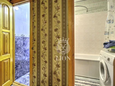 2-к квартира 49.2 м² 5/9 эт., Лермонтова — миниатюра 7