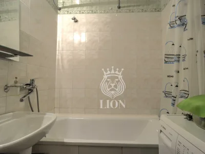 2-к квартира 49.2 м² 5/9 эт., Лермонтова — миниатюра 8