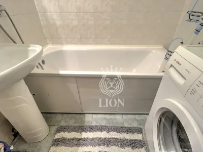 2-к квартира 49.2 м² 5/9 эт., Лермонтова — миниатюра 9