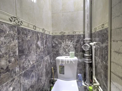 2-к квартира 49.2 м² 5/9 эт., Лермонтова — миниатюра 11